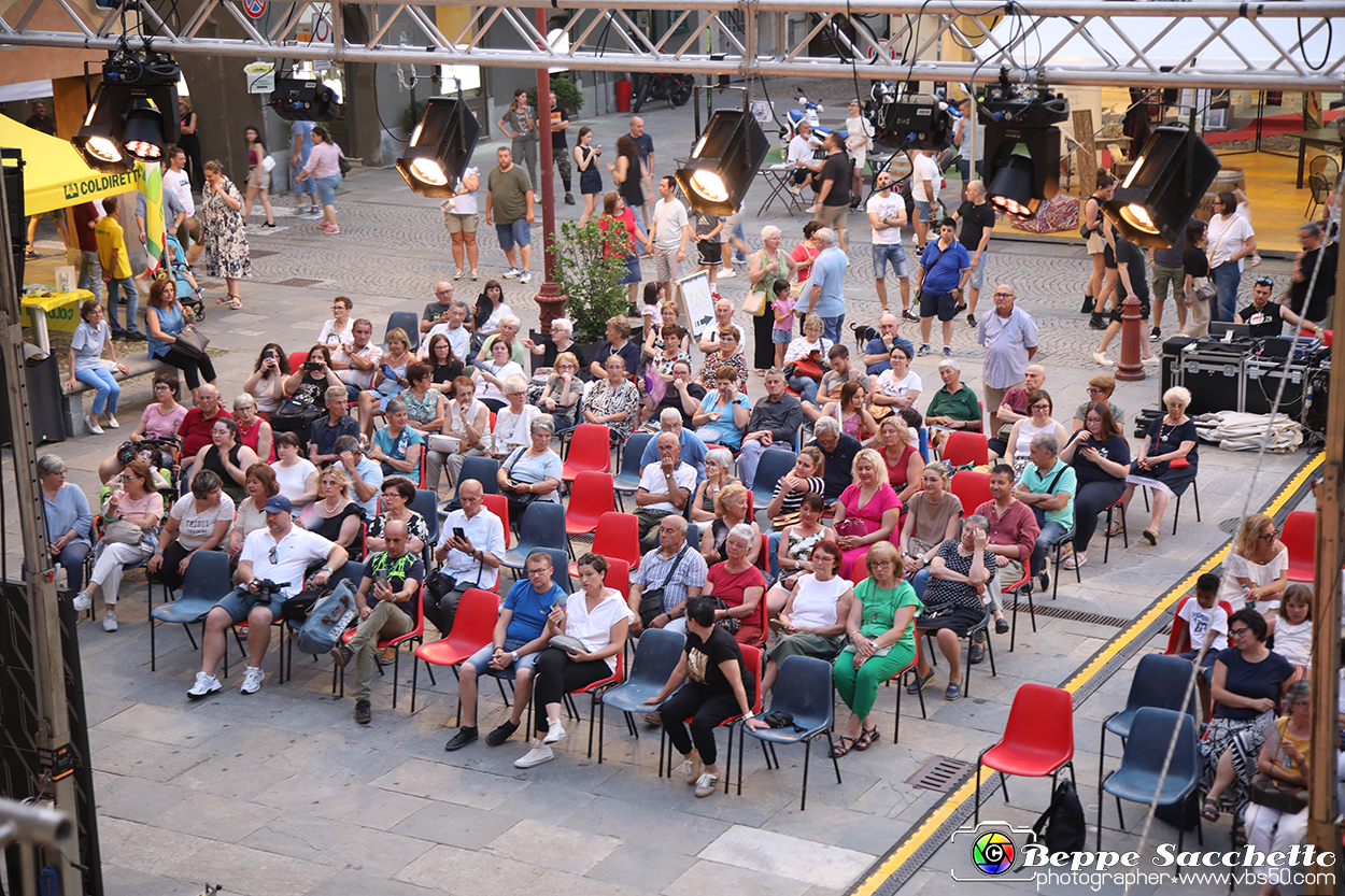 VBS_3113 - La Barbera Incontra 2025 - 13 Giugno 2025.jpg